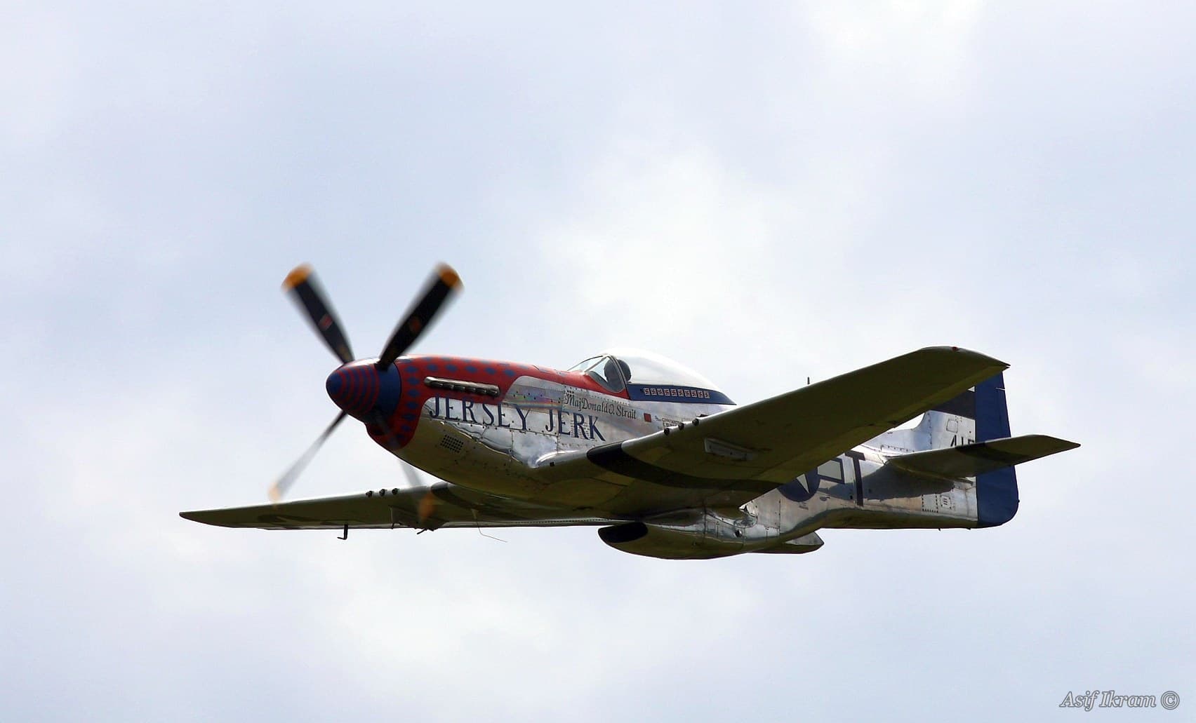 RAF Cosford Airshow 2026
