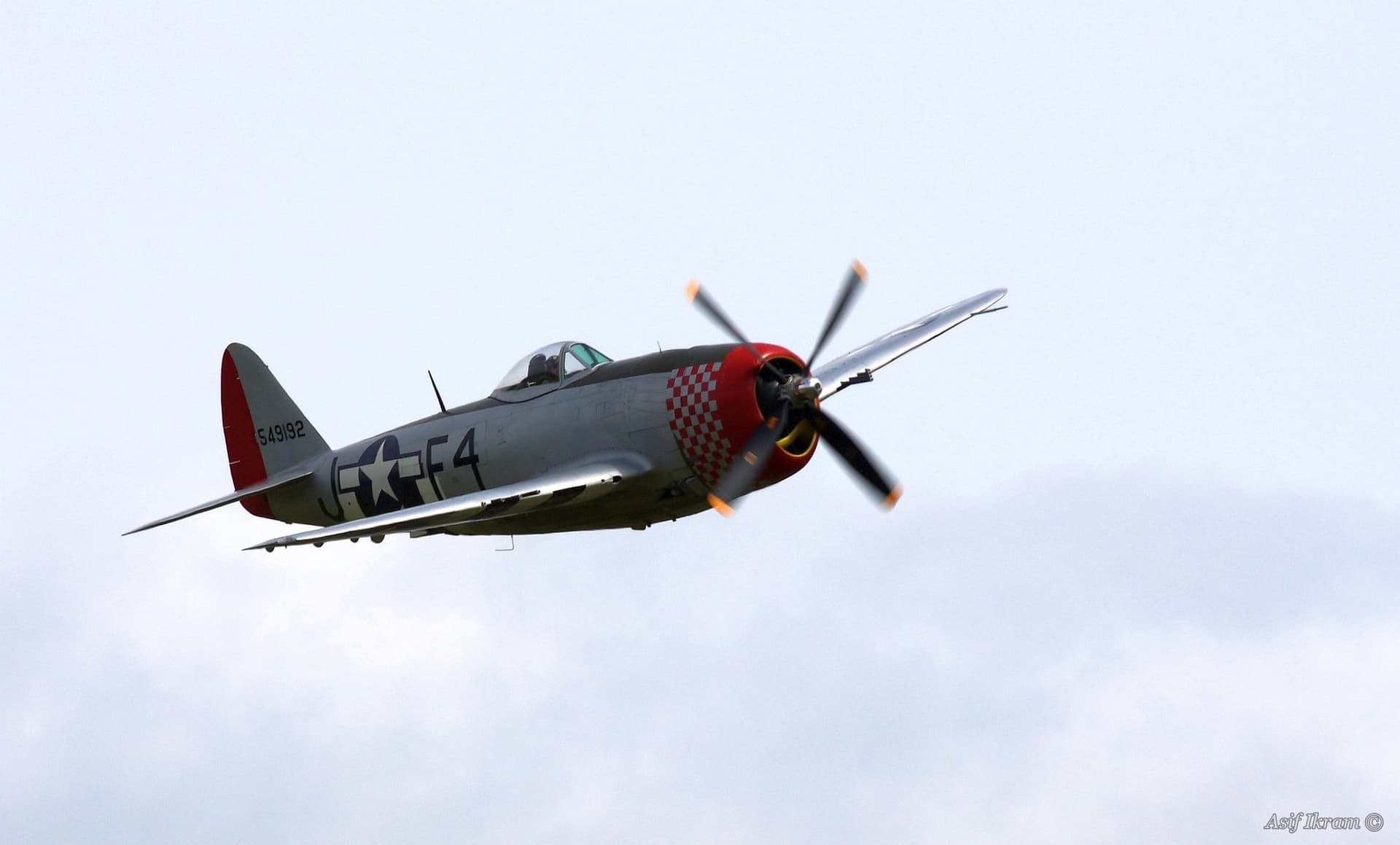 RAF Cosford Airshow 2026