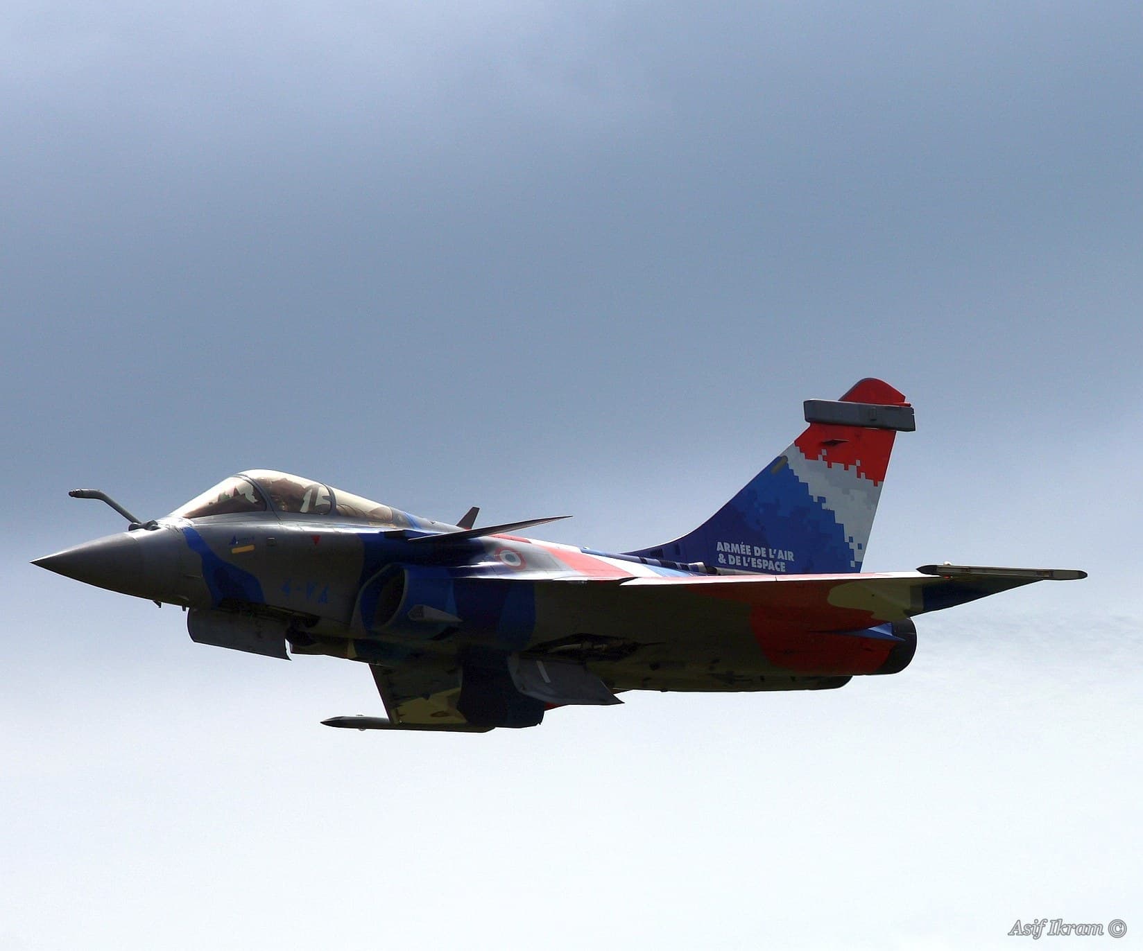 RAF Cosford Airshow 2026