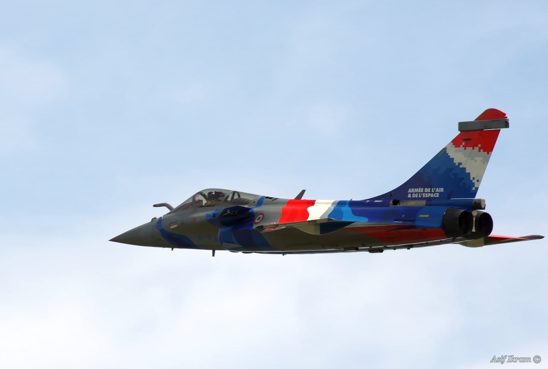 RAF Cosford Airshow 2026