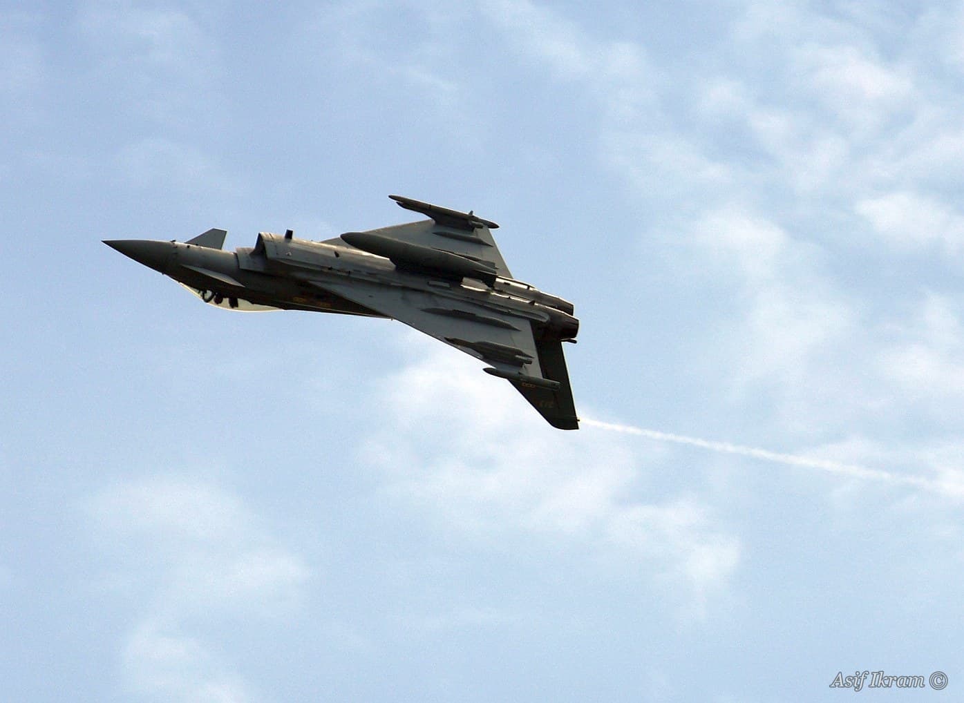 RAF Cosford Airshow 2026