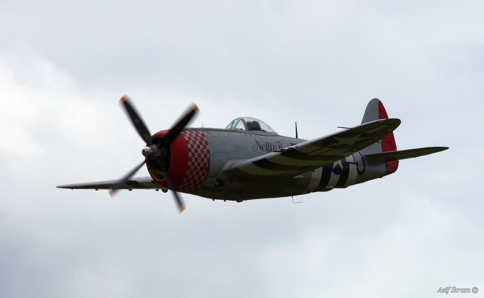 RAF Cosford Airshow 2026
